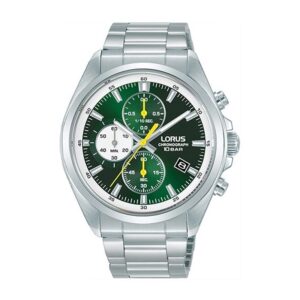 Lorus Watches Rm385jx9 (RM385JX9)  Watch_main
