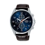 Lorus Watches Rm387fx9 (RM387FX9)  Watch_main