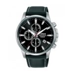 Lorus RM387HX9 Mens Watch Chronograph