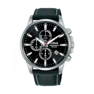 Lorus RM387HX9 Mens Watch Chronograph