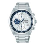 Lorus Watches Rm387jx9 (RM387JX9)  Watch_main