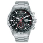 Lorus Watches Rm391hx9 (RM391HX9)  Watch_main
