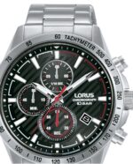 Lorus Watches Rm391hx9 (RM391HX9)  Watch_2