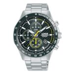 Lorus Watches Rm397hx9 (RM397HX9)  Watch_main