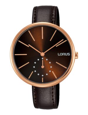 Lorus Watches Rn424ax9 (RN424AX9)  Watch_main