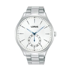Lorus Watches Rn469ax9 (RN469AX9)  Watch_main