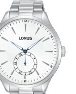 Lorus Watches Rn469ax9 (RN469AX9)  Watch_1
