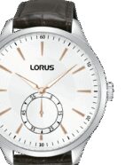 Lorus Watches Rn471ax9 (RN471AX9)  Watch_2