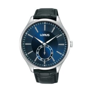 Lorus Watches Rn473ax9 (RN473AX9)  Watch_main
