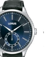 Lorus Watches Rn473ax9 (RN473AX9)  Watch_1