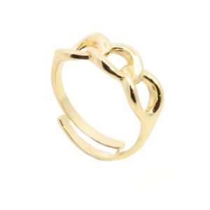 Sense Rob119046 (ROB119046)  JEWELRY_main
