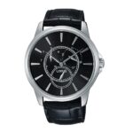 Lorus Watches Rp507ax9 (RP507AX9)  Watch_main