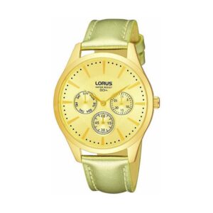 Lorus Watches Rp602bx9 (RP602BX9)  Watch_main