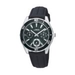 Lorus Watches Rp633ax9 (RP633AX9)  Watch_main
