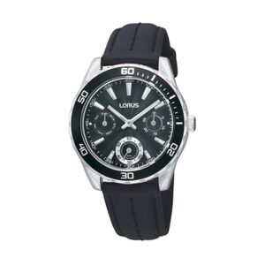 Lorus Watches Rp633ax9 (RP633AX9)  Watch_main