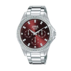 Lorus Watches Rp639dx9 (RP639DX9)  Watch_main
