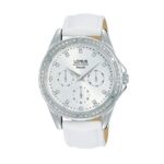 Lorus Watches Rp645dx9 (RP645DX9)  Watch_main