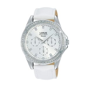 Lorus Watches Rp645dx9 (RP645DX9)  Watch_main