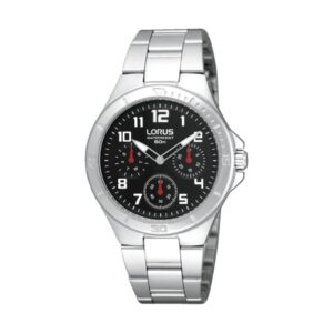 Lorus Watches Rp651bx9 (RP651BX9)  Watch_main