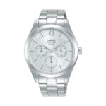 Lorus Watches Rp651dx9 (RP651DX9)  Watch_main