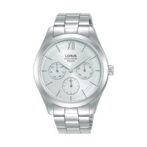 Lorus Watches Rp651dx9 (RP651DX9)  Watch_main