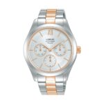 Lorus Watches Rp655dx9 (RP655DX9)  Watch_main