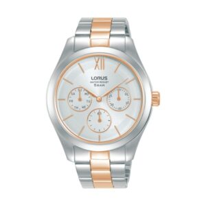 Lorus Watches Rp655dx9 (RP655DX9)  Watch_main