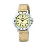 Lorus Watches Rrs07qx (RRS07QX)  Watch_main