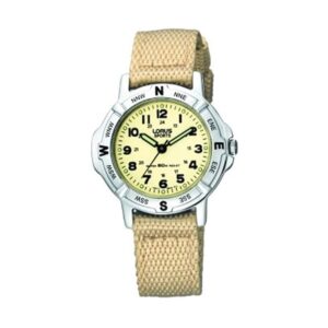 Lorus Watches Rrs07qx (RRS07QX)  Watch_main