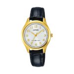 Lorus Watches Rrs16wx9 (RRS16WX9)  Watch_main