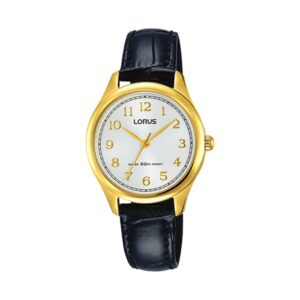 Lorus Watches Rrs16wx9 (RRS16WX9)  Watch_main