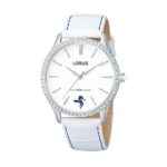 Lorus Watches Rrs19ux9 (RRS19UX9)  Watch_main