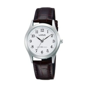 Lorus Watches Rrs49vx5 (RRS49VX5)  Watch_main