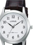 Lorus Watches Rrs49vx5 (RRS49VX5)  Watch_3
