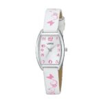 Lorus Watches Rrs61ux9 (RRS61UX9)  Watch_main