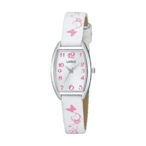 Lorus Watches Rrs61ux9 (RRS61UX9)  Watch_main