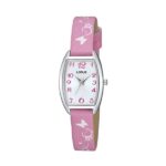 Lorus Watches Rrs63ux9 (RRS63UX9)  Watch_main