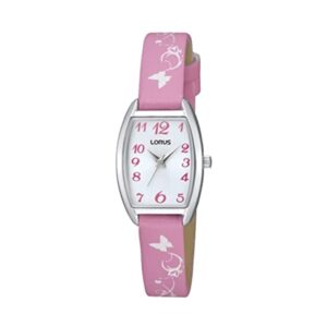 Lorus Watches Rrs63ux9 (RRS63UX9)  Watch_main