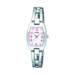 Lorus Watches Rrs65ux9 (RRS65UX9)  Watch_main