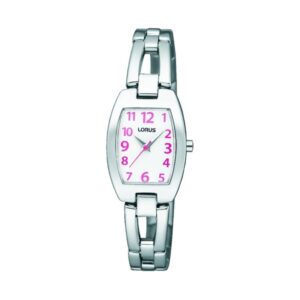 Lorus Watches Rrs65ux9 (RRS65UX9)  Watch_main