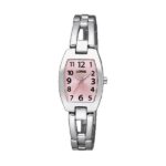 Lorus Watches Rrs67ux9 (RRS67UX9)  Watch_main