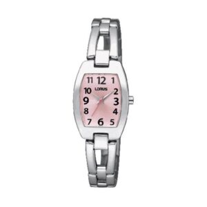 Lorus Watches Rrs67ux9 (RRS67UX9)  Watch_main