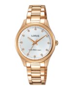 Lorus Watches Rrs84vx9 (RRS84VX9)  Watch_main