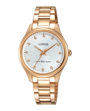 Lorus Watches Rrs84vx9 (RRS84VX9)  Watch_main