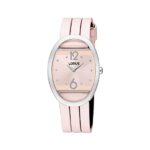 Lorus Watches Rrw17cx (RRW17CX)  Watch_main