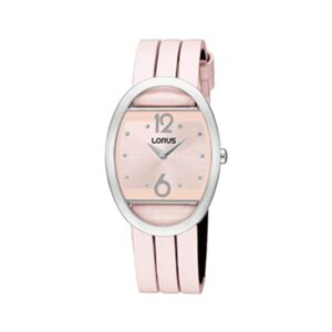 Lorus Watches Rrw17cx (RRW17CX)  Watch_main
