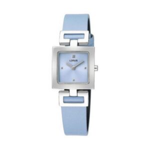 Lorus Watches Rrw45bx (RRW45BX)  Watch_main
