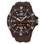 Lorus Watches Rrx15ex9 (RRX15EX9)  Watch_main