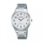 Lorus Watches Rrx15hx9 (RRX15HX9)  Watch_main