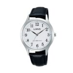Lorus Watches Rrx17hx9 (RRX17HX9)  Watch_1